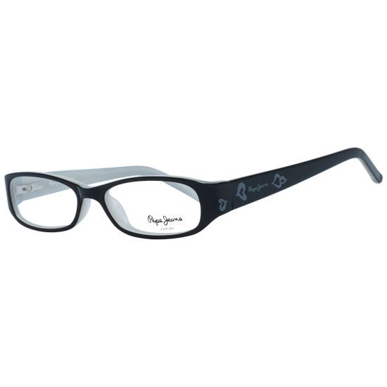 Pepe Jeans Optisch montuur PJ4010 C1 47 - Image 1