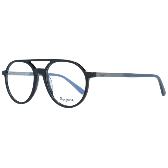 Pepe Jeans Optical Frame PJ3366 C1 53 - Image 1