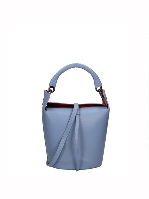 Gave Lux Emmer tas Vrouwen SKY - Image 5