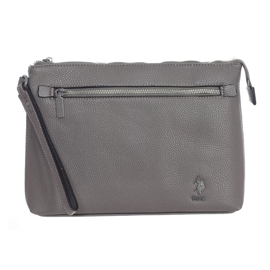 BEUS35748MVP women's handbag