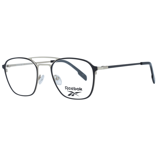 Reebok Optisch montuur RV9560 01 49 - Image 1