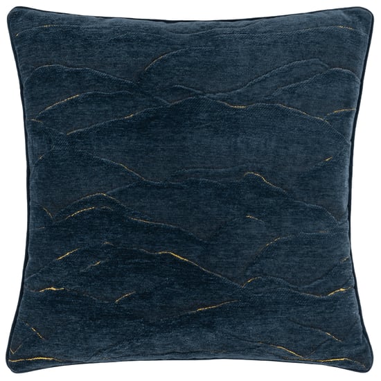 Paoletti Stratus Jacquard Kussen - Image 1