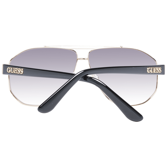 Guess Sunglasses GF6145 32B 61