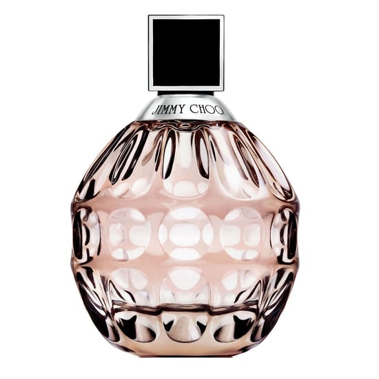 Jimmy Choo Woman Edp Spray 40ml. - Image 2