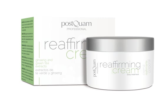 LICHAAM VERSTEVIGENDE CRÈME 200 ML. - Image 1