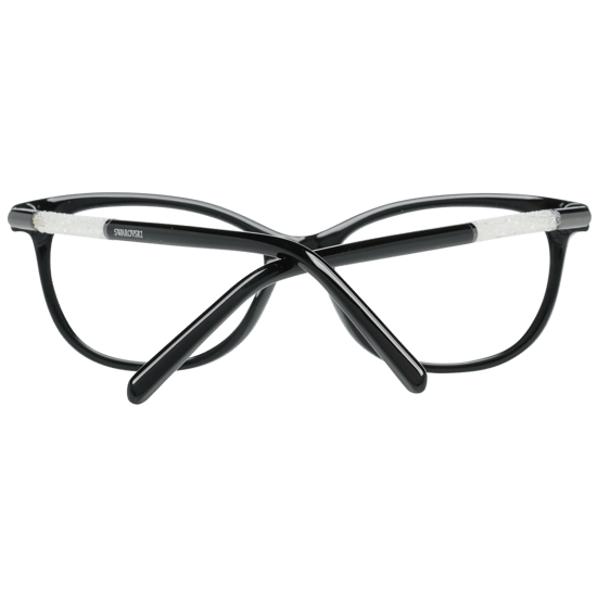 Swarovski Optical Frame SK5211 001 54 - Image 3