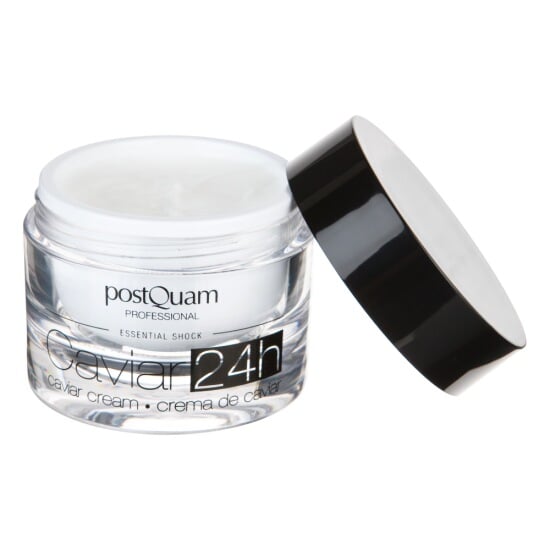 CAVIAR CREAM 50 ML.