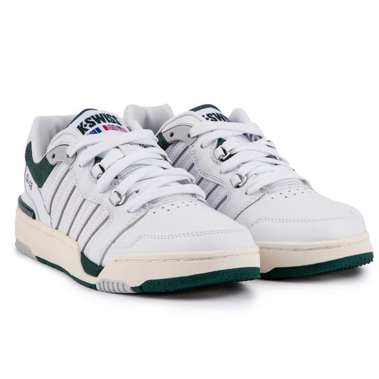 K-Swiss Si 18 Rival Sneakers - Image 2