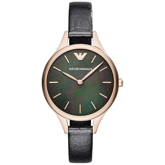 Emporio Armani AR11056 Womens Watch