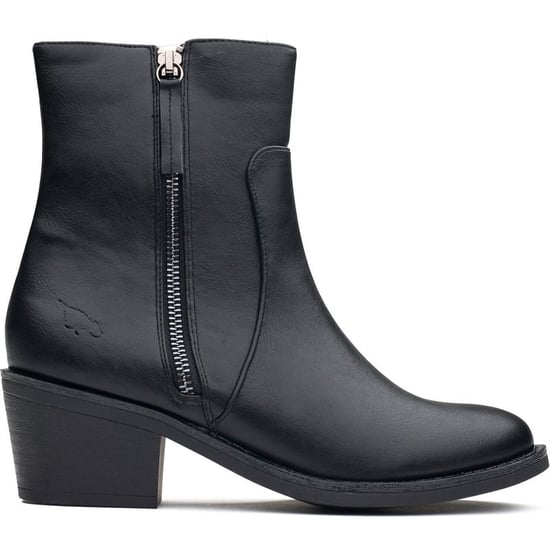 Rocket Dog Yonder Boots