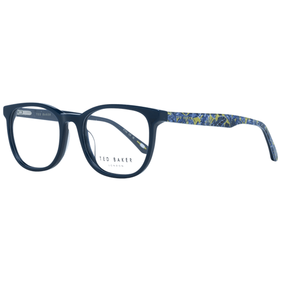 Ted Baker Optisch montuur TBB988 634 46 - Image 1