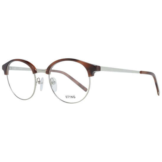 Sting Lunettes VST181 0594 49 - Image 1
