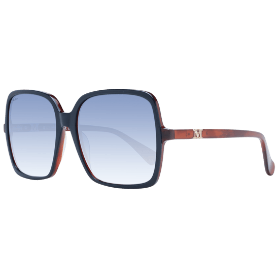 Max Mara Zonnebril MM0037 92W 60 - Image 1