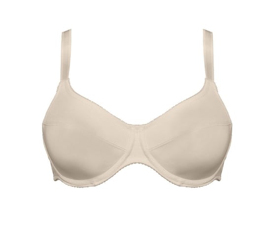97558 Full Cup Bra (Plus Size)