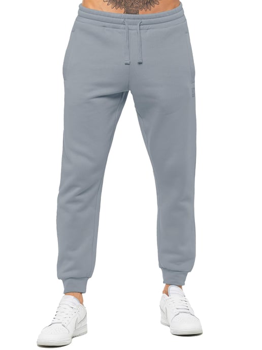 Enzo | Mens Regular Fit Joggers