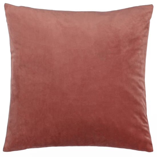 furn. Maldive Botanische Velvet Tufted Kussenhoes - Image 2