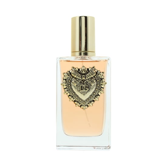 Dolce & Gabbana Devotion Edp Spray100 ml. - Image 2