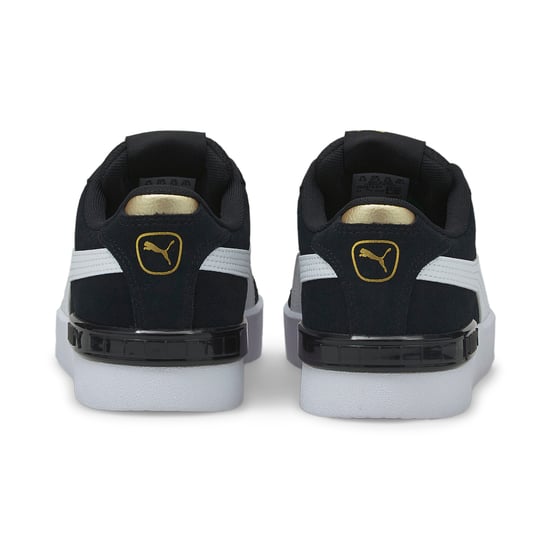 PUMA Womens Jada Trainers Sports Shoes
