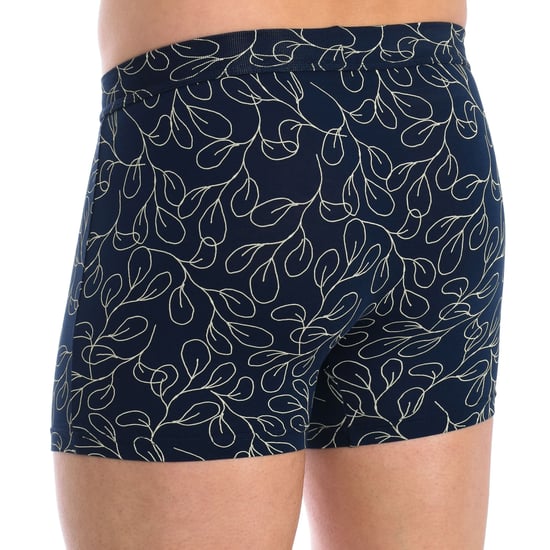 Pack-2 Sensitive Essential Boxers A5398 men
