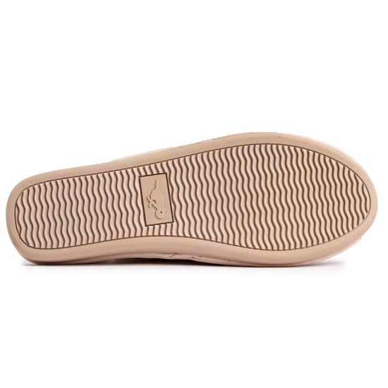 Rocket Dog Rosie Skirball Slippers Womens