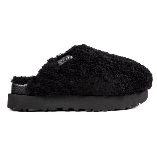 Ugg® Fuzz Sugar Slide Slippers