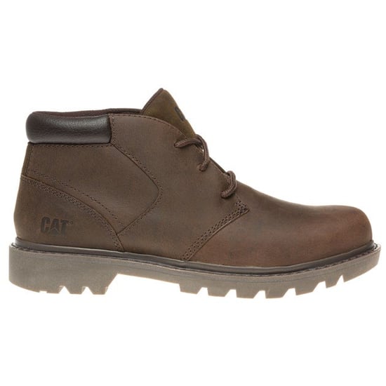 Caterpillar Stout Boots