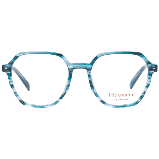 Ana Hickmann Optisch montuur HI6235 E01 50 - Image 2
