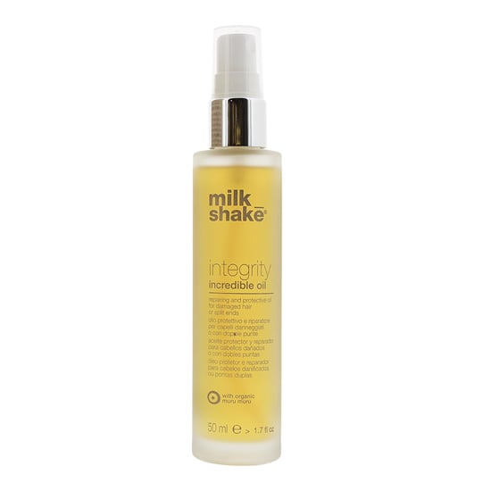 Milk_Shake Integrity Incredible Oil Hair Oil 50ml