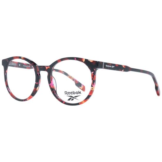 Reebok Optisch montuur RV9015 06V 51 - Image 1
