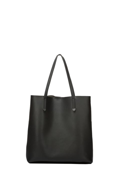 ANNALISE XL TOTE BAG