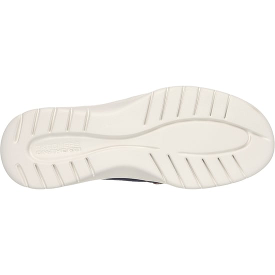 On-the-GO Flex - Palmilla Bootschoen - Image 2