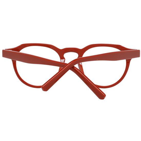 Bally Optical Frame BY5020 042 48 - Image 3