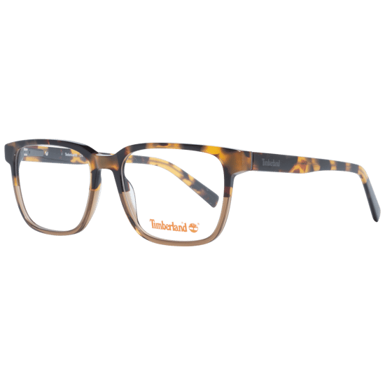 Timberland Optisch montuur TB1788 053 55 - Image 1