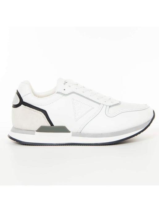 Authentieke Guess herensneaker - Image 4