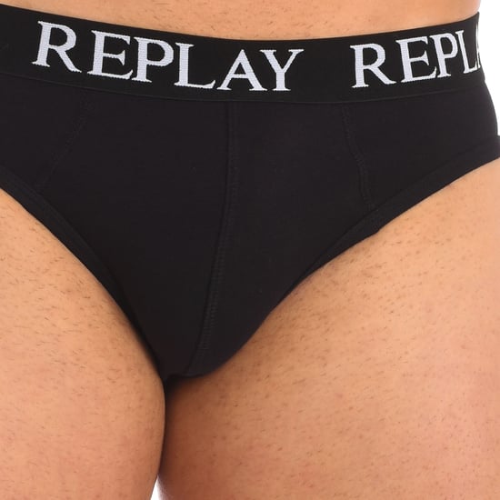 Pack-2 Slip I101182 man - Image 4