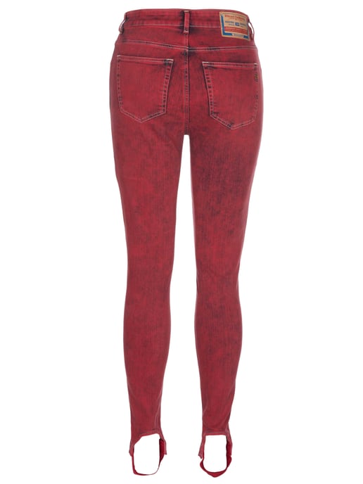 Dieseljeans - Image 2