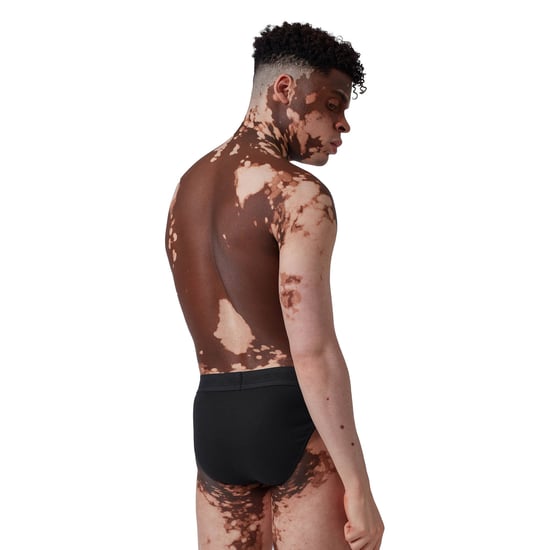 Skiny Heren Brasil 2-pack Slip - Image 6