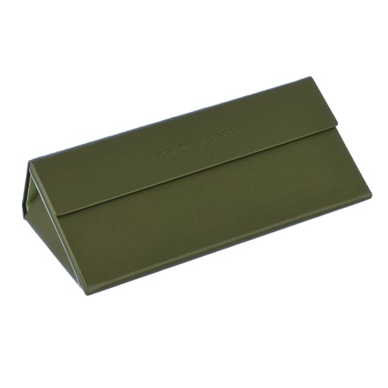 LO139S Zonnebril - Image 3