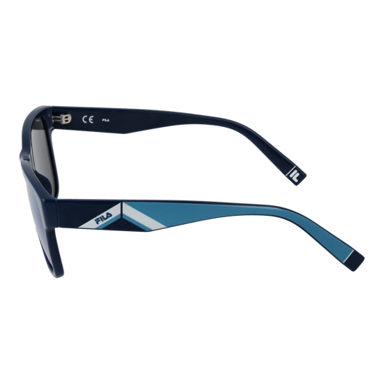Fila Zonnebril SFI118V D82B 55 - Image 4