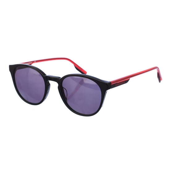 Sunglasses CV503S