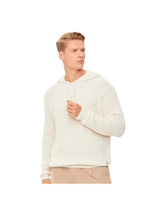 Guess herensweatshirt Derik - Image 1