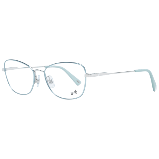 Web Optical Frame WE5295 016 54 - Image 1