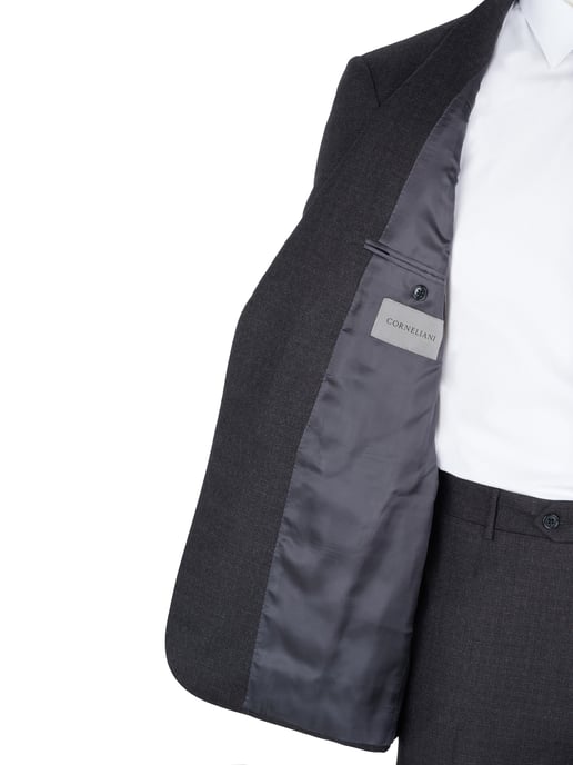 Corneliani-pak - Image 4