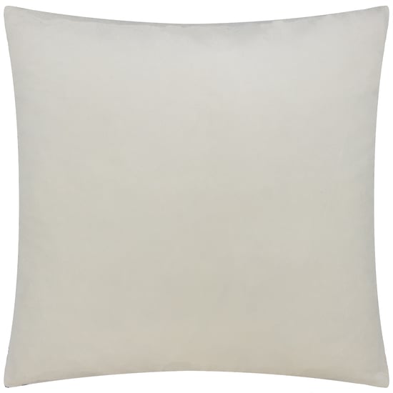 furn. Hali Bouclé Kussenhoes - Image 2