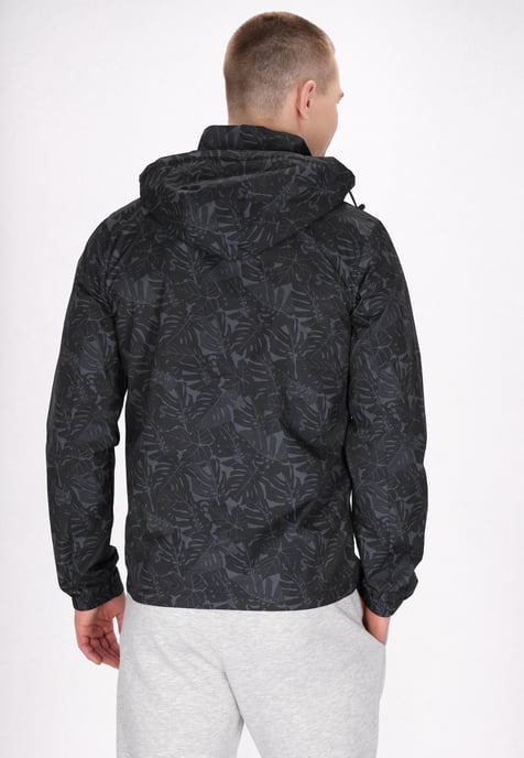 Mo Jas Heren zwart - Image 4