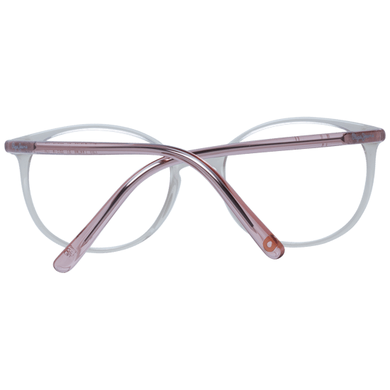 Pepe Jeans Optisch montuur PJ3425 C6 52 - Image 3