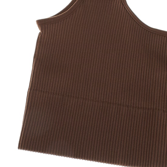 Sports bra 419691 women