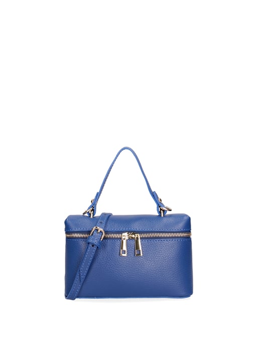 Roberta Rossi Handbag Women BLUETTE