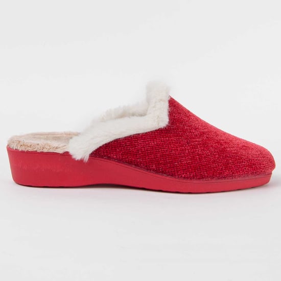 Northome Slipper Carliper Rood - Image 1