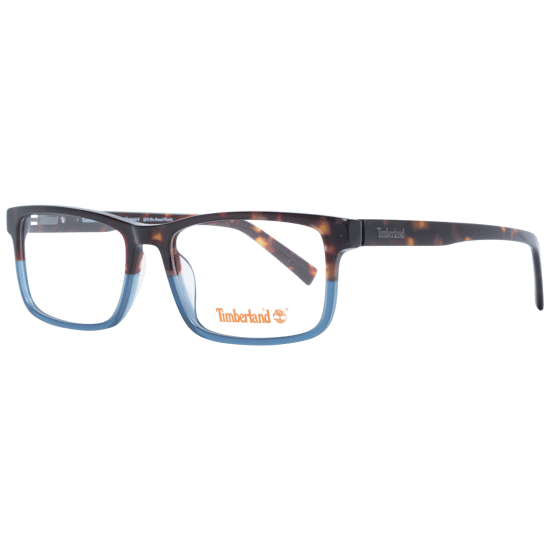 Timberland Optisch montuur TB1789-H 052 57 - Image 1